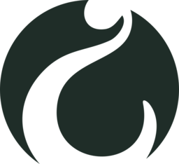 caviar-kpi-frontend.pages.dev favicon